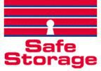 SafeStorage Arnhem