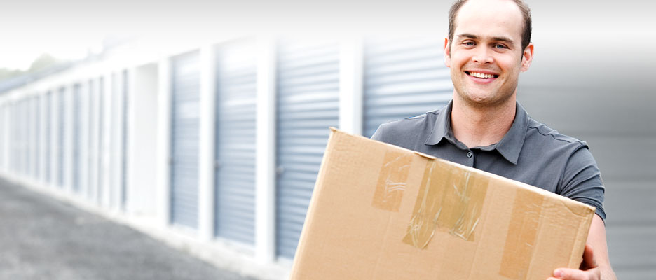 safestorage-particulieren Safe storage arnhem particulier